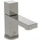 IS-Standventil-Extra-Ausladung-101mm-Silver-Storm-BD521GN gallery number 2